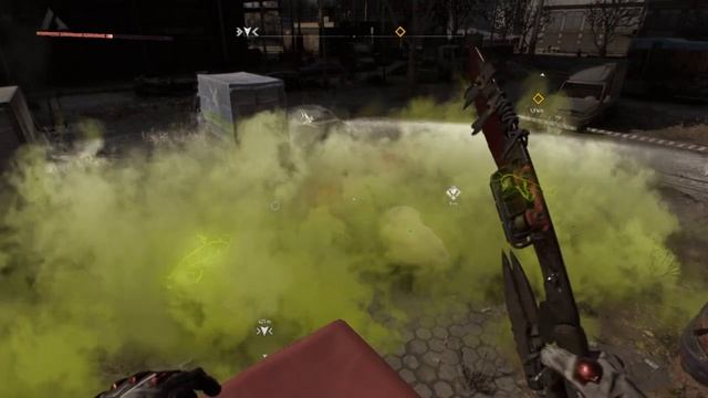 Dying Light 2: Stay Human_20220918 QWERTY101 смотреть онлайн