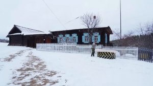 БАБУШКА ГАЛЯ ОТ НАС УЕЗЖАЕТ | ПЕРЕЕЗД НА НОВОЕ МЕСТО | ГРУЗИМ ВЕЩИ