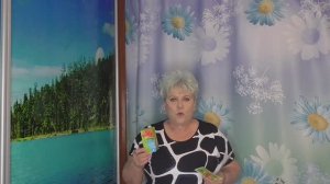 Превикур Энерджи применяется для дезинфекции семян и грунта во время посева.