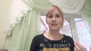 Одноударный звук Р - это дефект?