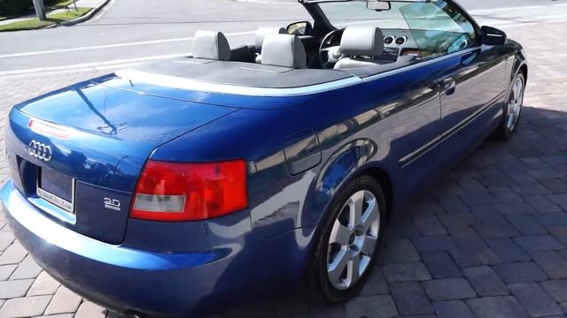 2006 AUDI A4, A 4 QUATTRO, Asanka Cars.Com, Financing For All Credit смотреть онлайн