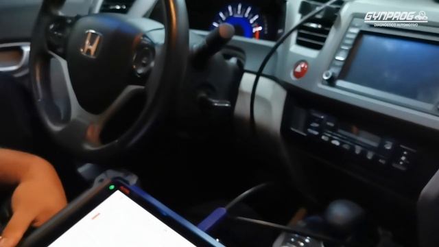 FAZENDO CÓPIA DE CHAVE DO ZERO! [PARTE 3] смотреть онлайн