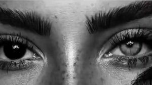 Karen ТУЗ feat. Aй-Q - Вдыхай В Меня Жизнь