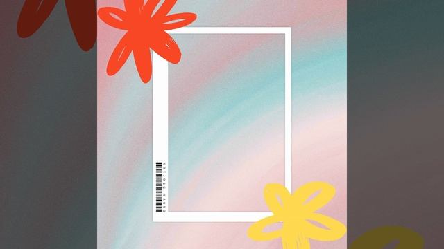 Sensational Ambience for Fresh Espresso's смотреть онлайн