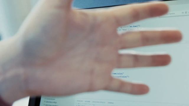 Team “Process Analytics” and “Ecopure® LifeCycle Assistant” смотреть онлайн