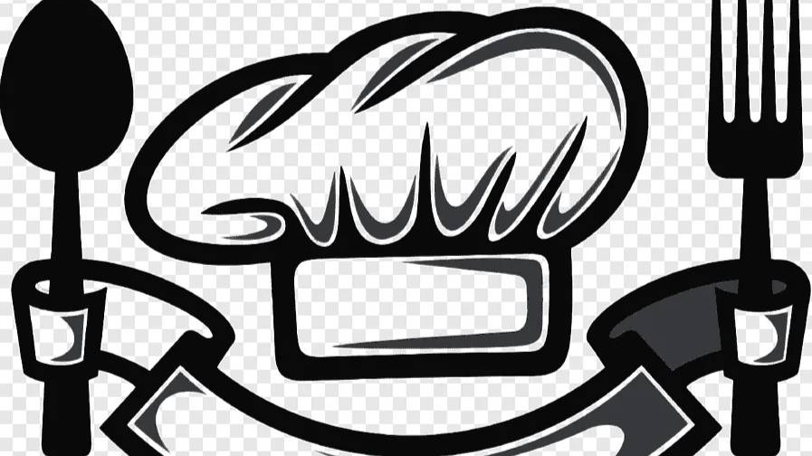 Картошка - как варить, как пожарить, любимый рецепт Баюныча. Хроники Баюныча 57 выпуск