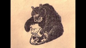 К Чуковский  Телефон #поэты20века #стихидлядетей