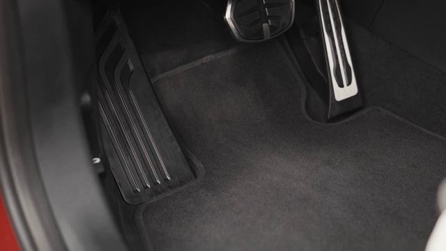 The All-New 2024 BMW X2 v2 смотреть онлайн