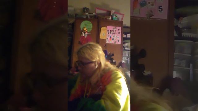 Over a year wish list items. . . . ( 11-13-2020) смотреть онлайн