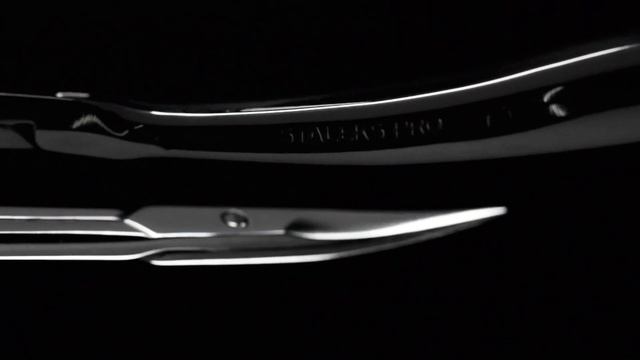 [NEW]: 80 AND 81 TIPS SERIES “EXPERT” FROM STALEKS PRO смотреть онлайн