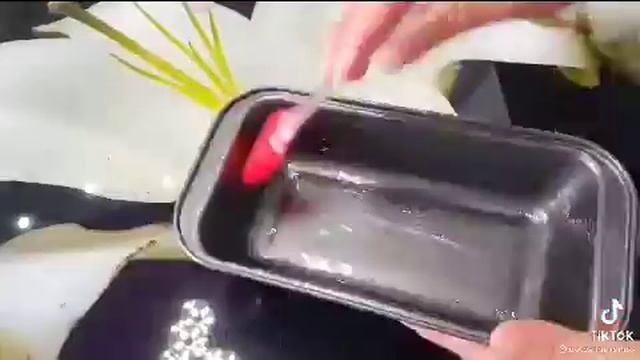 изюмный кекс смотреть онлайн