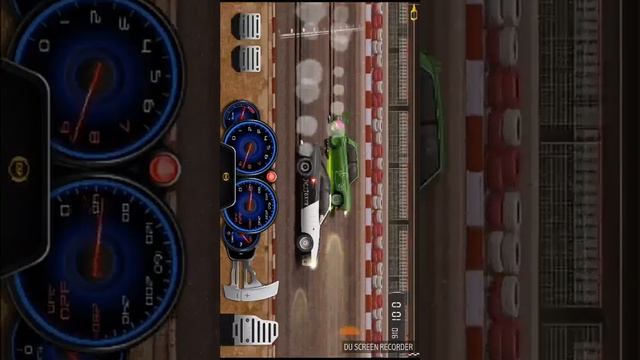 Drag racing/ уличные гонки/ турнир 900 лс/т смотреть онлайн