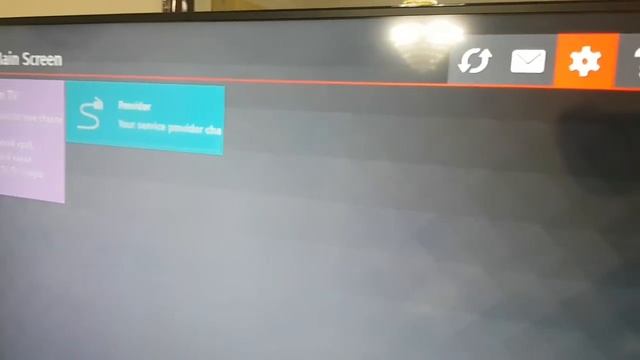 Smart tv lerde SS Iptv kurulumu ayarları nasıl olur? смотреть онлайн