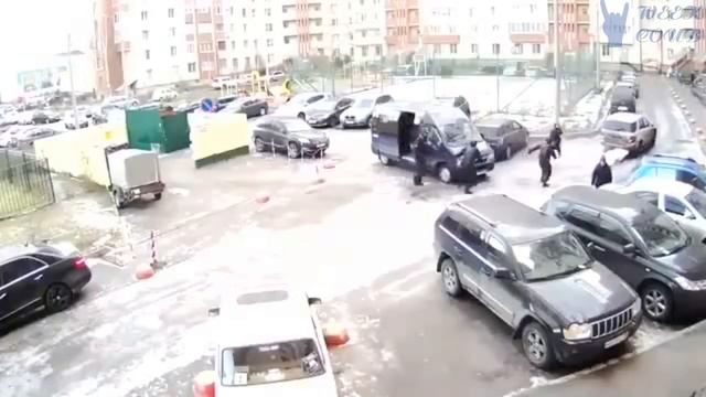 BEST CUBE COMPILATION #28 || COUB ПОДБОРКА #28 смотреть онлайн