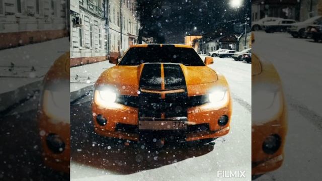 muzik 🚘2020. Крутая Музыка Басы для Машины 💣 смотреть онлайн
