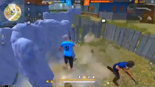 Настройка redmi 9A😱😱 settings redmi 9A смотреть онлайн