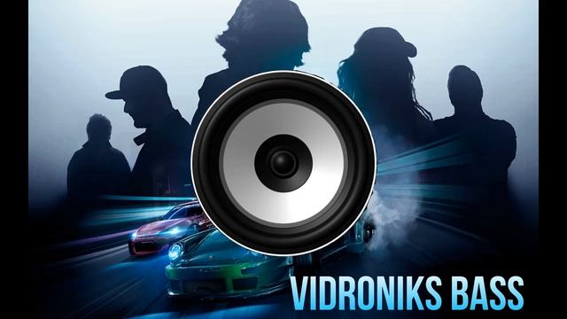 Willy William - Ego | Nortkash Remix