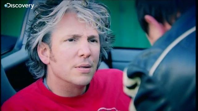 Porsche Boxster S - Wheeler Dealers