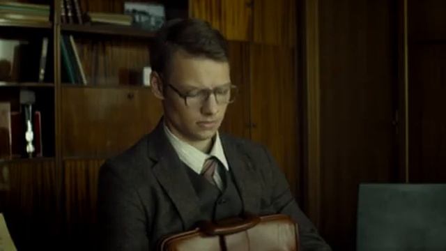 ч2с4 смотреть онлайн