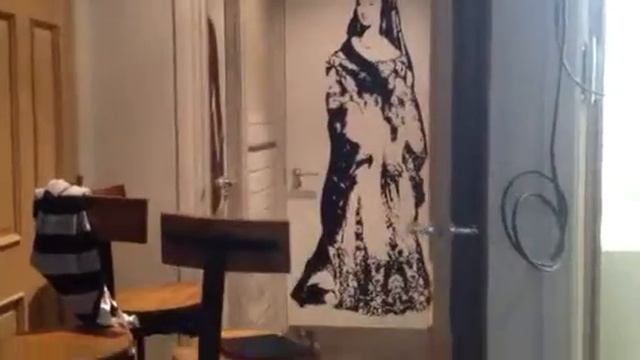 The Victoria Coffee House in Moreton-in-Marsh смотреть онлайн