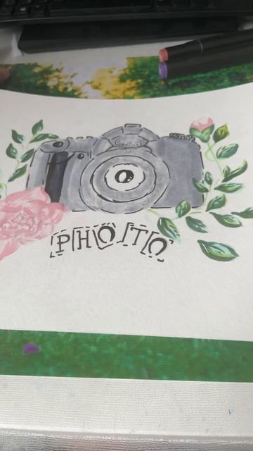🍄art🍄 смотреть онлайн