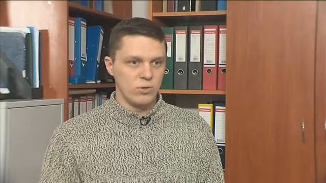 Асабісты капітал - как вернуть товар продавцу смотреть онлайн