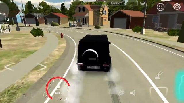 едим на гелике под песню блатная походка смотреть онлайн