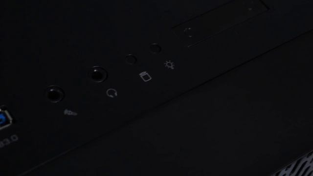 Thermaltake Core G21 Tempered Glass Edition Mid-Tower Chassis смотреть онлайн