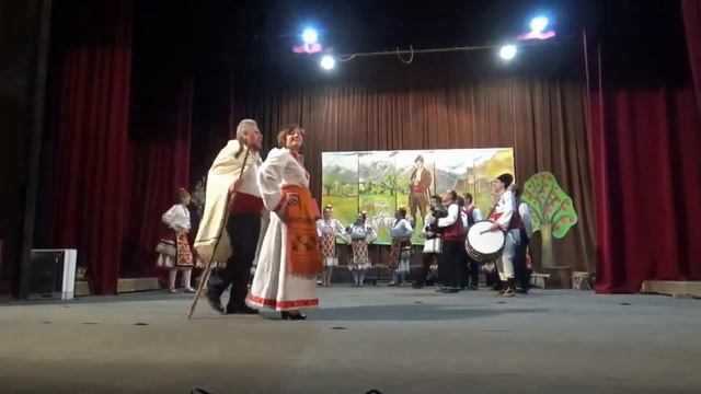 Ех, младост… пуста младост! смотреть онлайн