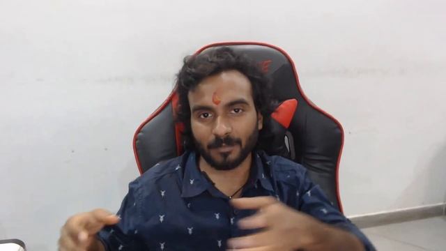 Happy Diwali from Techmart Unbox | LIVE смотреть онлайн