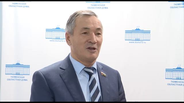 Ваш депутат № 333. Знание – сила смотреть онлайн