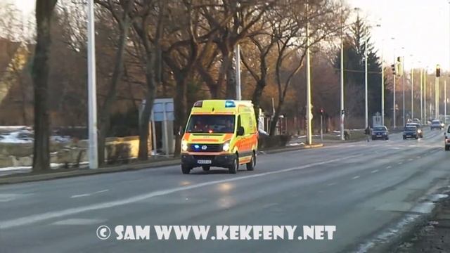VW Crafter смотреть онлайн