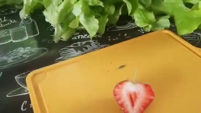 Клубника поздний сорт Кристина смотреть онлайн