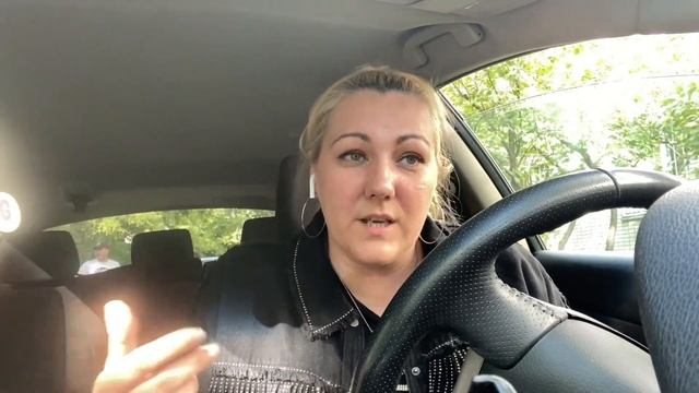 Ксения Собчак и Вероника Степанова разбор интервью/ Мой анализ как зрителя смотреть онлайн