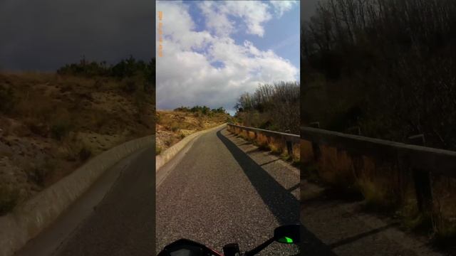 hypermotard 1100 s, BMW 1150 GS. смотреть онлайн