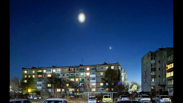 А  Кушнер  Какое чудо, если есть #философскаялирика #поэты20века #современнаяпоэзия