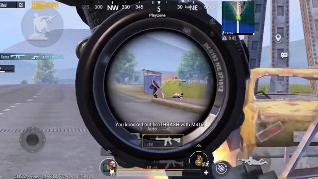 RED MAGIC 6 PRO PUBG 90 FPS 🔥| RED MAGIC 6 PRO After 2 Month Performance | Don’t buy ?😢| PUBG MOBIL смотреть онлайн