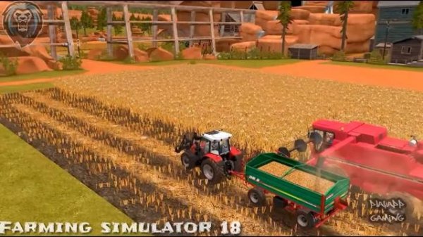 Top 10 Best Open World Games 2017 | Android & iOS