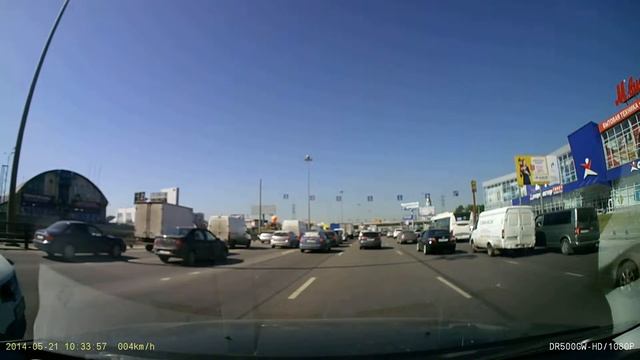 Заснула за рулем смотреть онлайн