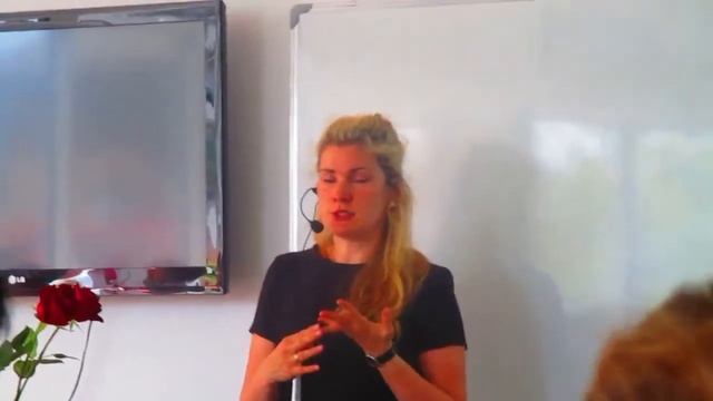 РЕЗУЛЬТАТ питания ребенка при РЕЧЕВОМ НЕДОРАЗВИТИИ. Как помочь ребенку начать говорить. смотреть онлайн