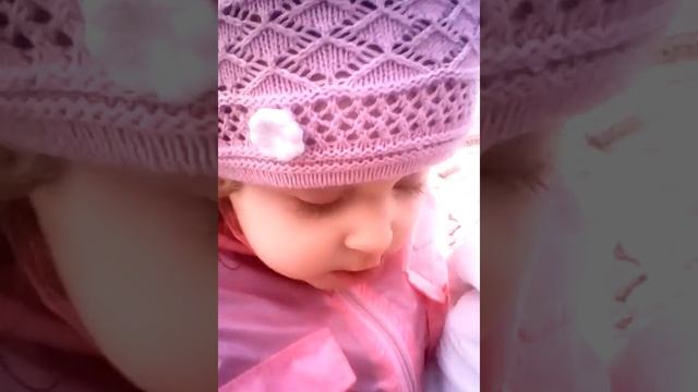 ДЕВОЧКА-БУЛКА(МЕГА-ЖАДИНА 2:~) смотреть онлайн