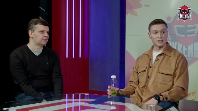 Поражения СКА / "Авангард" при Буше / где будет Ливо в следующем сезоне #ЗислисШевченкоПотапов смотреть онлайн