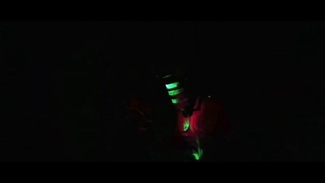 Dead space trap fan film смотреть онлайн