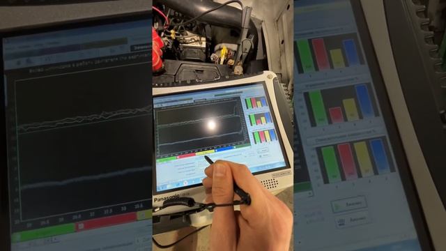 Lifan и Nissan глохнут на ходу, проблема одна, но поломки разные