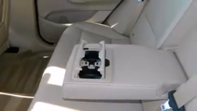 Preowned 2013 BMW X3 Dallas TX 75209 смотреть онлайн