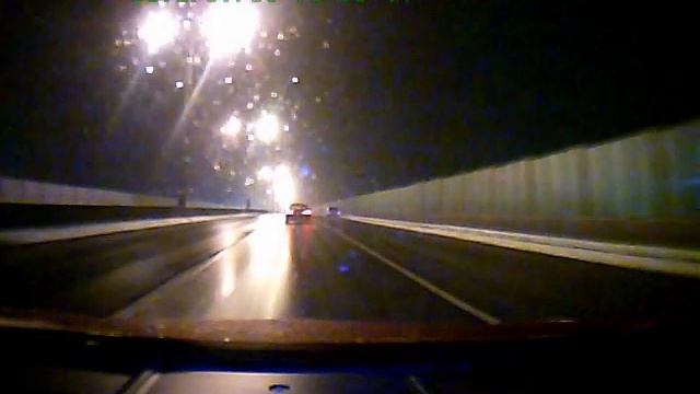 бешанная ауди смотреть онлайн