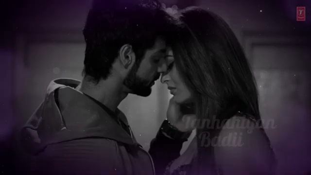 Badnaamiyan (Lyrical) | Hate Story IV | Urvashi Rautela | Karan Wahi | Armaan Malik смотреть онлайн
