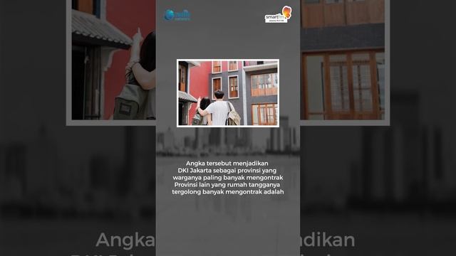 Kemnaker dan BKKBN Dorong Penyediaan Fasilitas Layanan KB di Tempat Kerja смотреть онлайн