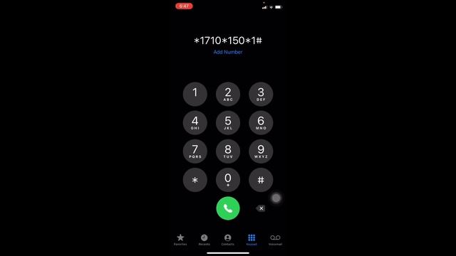 របៀបដូរលុយ Smart 1$=15GB update ថ្មី 2023 смотреть онлайн