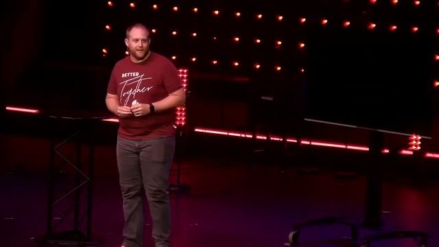 E91 Worship - Relaunch Your Heart for God 8-2-20 смотреть онлайн